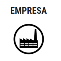 sticker image #5