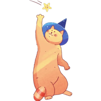 sticker image #1