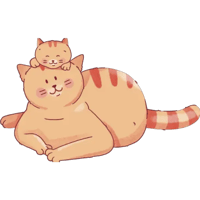 sticker image #10