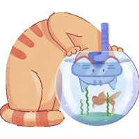 sticker image #11