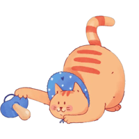sticker image #12