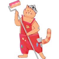 sticker image #2
