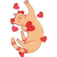 sticker image #3