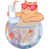 sticker image #4