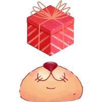sticker image #5