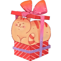 sticker image #6