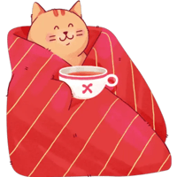 sticker image #7