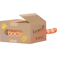 sticker image #8