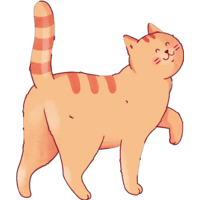 sticker image #9