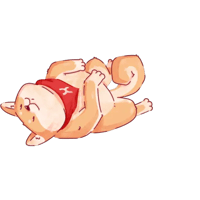sticker image #10