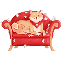 sticker image #11