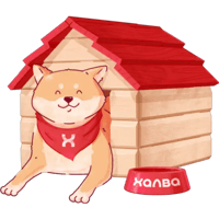 sticker image #2