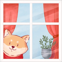 sticker image #3