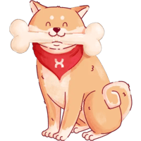 sticker image #4
