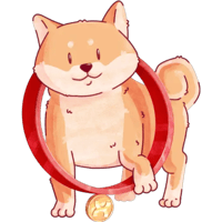 sticker image #5