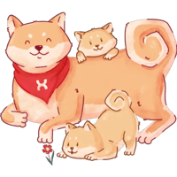 sticker image #6