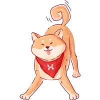 sticker image #7