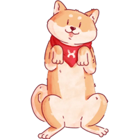 sticker image #8