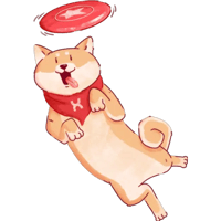 sticker image #9