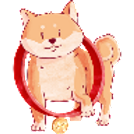 tray_icon #62474 sticker_pack