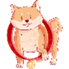 tray_icon #62474 sticker_pack