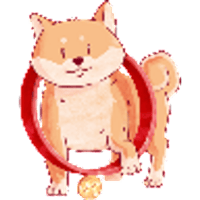 tray_icon