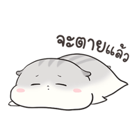 sticker image #10