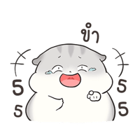sticker image #7