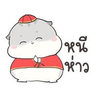 sticker image #1