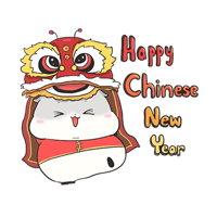 sticker image #15