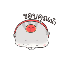 sticker image #19