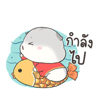 sticker image #20
