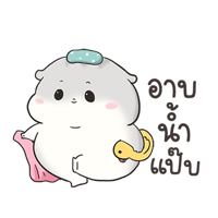 sticker image #21