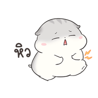 sticker image #22