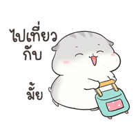 sticker image #24