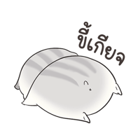 sticker image #25
