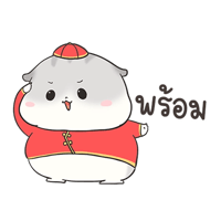 sticker image #26