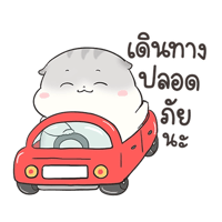 sticker image #30