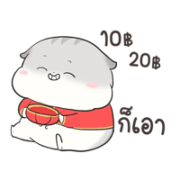 sticker image #8