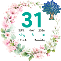 sticker image #10