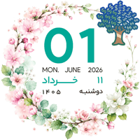 sticker image #11