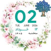 sticker image #12