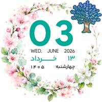 sticker image #13