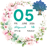 sticker image #15