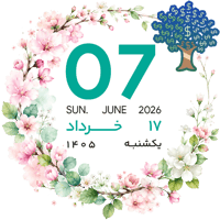 sticker image #17