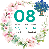 sticker image #18