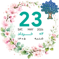 sticker image #2