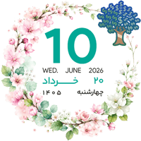 sticker image #20