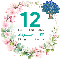 sticker image #22