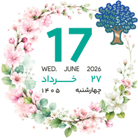 sticker image #27